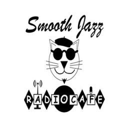 Radio Global Smooth Jazz