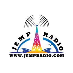 Radio JEMP