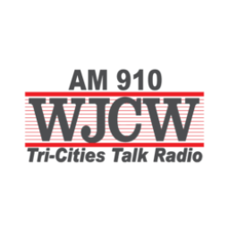 Radio WJCW 910 AM