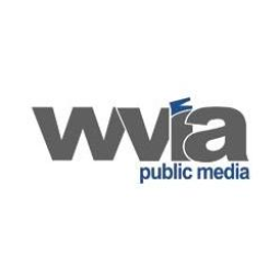 Radio WPAU / WVIA / WTIO / WVYA