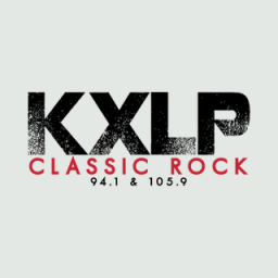 Radio KHRS KXLP Classic Rock