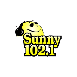 Radio KSWW Sunny 102.1 FM