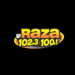 Radio WNSY La Raza