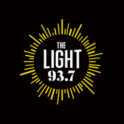 Radio The Light 93.7 WFCJ