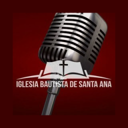 Radio Iglesia Bautista de Santa Ana