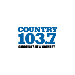 Radio WSOC Country 103.7 FM
