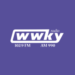 Radio WWKY FM AM