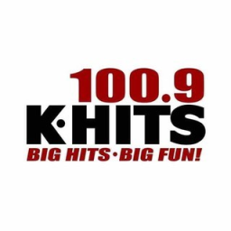 Radio WKNL 100.9 K-Hits