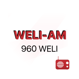 Radio 960 WELI