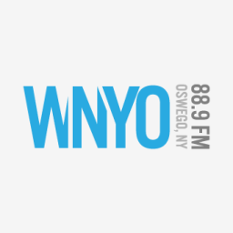 Radio 88.9 FM WNYO