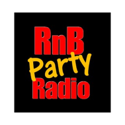 RnB Party Radio