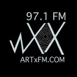 Radio WXOS 97.1 FM