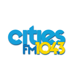Radio KZLT 104.3 Cities FM