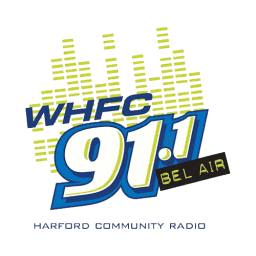 Radio WHFC 91.1 FM