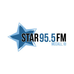Radio KUJJ Star 95.5 FM