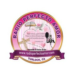 Radio Perfecto Amor