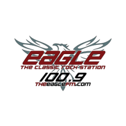 Radio WKOY Eagle 100.9 FM
