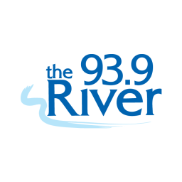 Radio KGKS The River 93.9 FM