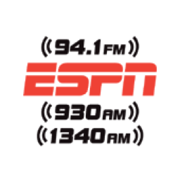 Radio WRVC ESPN 930 AM