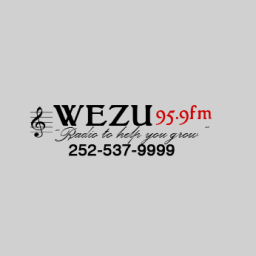 Radio WEZU 95.9 FM