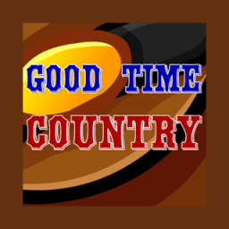 Radio A1 Country - Good Time Country