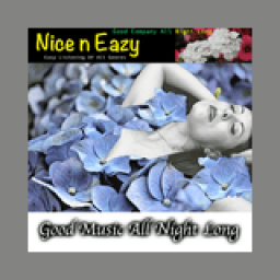 Radio Nice n Eazy