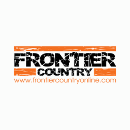 Radio Frontier Country