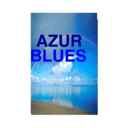Radio Azur BLUES