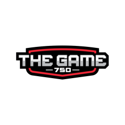 Radio KXTG 750 The Game