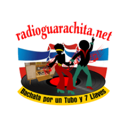 Radio Happy Music - Bachata