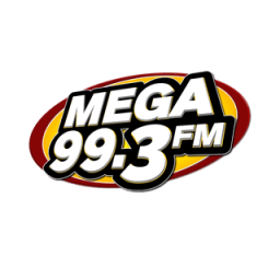 Radio KAPW Mega 99.3 FM