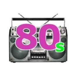 Radio Addictive-80s