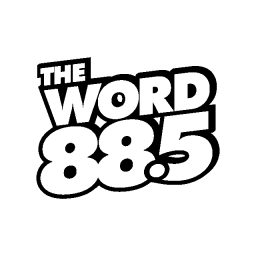 Radio WZDG The Word 88.5 FM