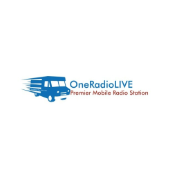 Oneradiolive.com