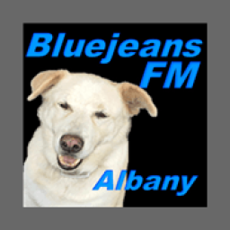 Radio BluejeansFM