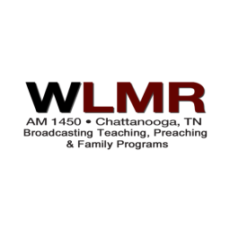 Radio WLMR 1450 AM