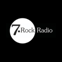 Radio 7rock