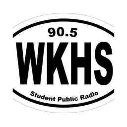 Radio WKHS 90.5 FM