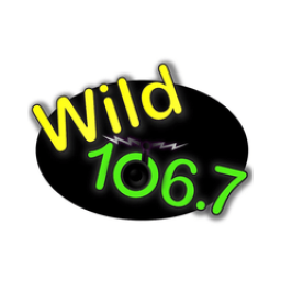 Radio Wild 106.7 FM