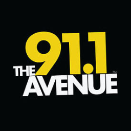Radio WOVM Avenue 91.1 FM