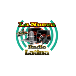 La Nueva Radio Latina