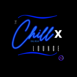 Radio The CHILLx Lounge