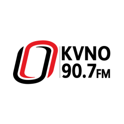 Radio KVNO 90.7 Classical FM