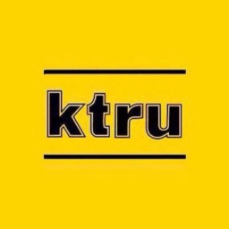 KBLT-LP KTRU Rice Radio