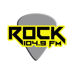 Radio KXEA Rock 104.9 FM