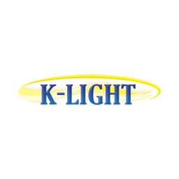 Radio KYTT-FM K-Light