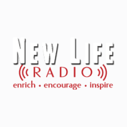 Radio WCLC New Life 105.1 FM & 1260 AM