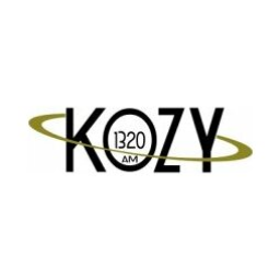 Radio 1320 KOZY
