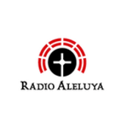 KUZN Radio Aleluya 105.9 FM