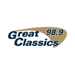 Radio WWGA Great Classics 98.9